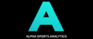 Alpha Sports Analystics